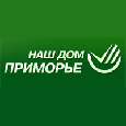 ������������� ����������� �������� Hyatt International ������� � ���������� ��� ���������� �� ������������ � ������� ����-2012 �������������� �����.
