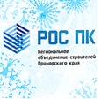 ����������� � 35 � ������   ��������� ����������������� �����������  ���������