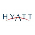 ���-��������� Hyatt International ������� �� �����������