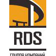 ������ �������� RDS ������� �� ������ �� ������� EPCM