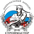 ������ ���� ����������������� �������� ���������� ���������� ������������-2011�