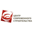������������ ������������ ��������������� ��������� � ������� ������� ����������������� ������ �������������-���������� ������ ���������������. ���������. �������������