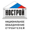 ������������ ���������� ������������� ����������� ���������� ����� ������