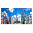  ����������� � 2019 ���� ������ ������� ����������� � �������������� ����������