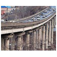 ���������� ���� ������ ��� ��������.