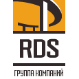 ������ �������� RDS � Hyundai Heavy   Industries:   ����� ����� � �������� ������������������ ��������� ��������            