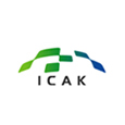 ����������� �������������� �International Contractors Association of  Korea� � ���� �ʻ