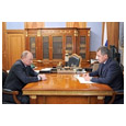 ����� ��� ���������� ������� ���������� �������� ��������� ������ � �������� �������.
