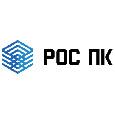 20 ������ 2018 ���� ���������� ������������ ����� �������� ������ ���������� ���������������� ����������� ������������� ����������� ���������� ����������� �����.