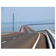 �� ������������ ��������� ����������� ������ �� ����������� ����� "��-���� - �������"